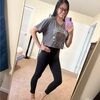 saraharding_26